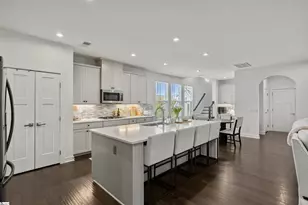 210 Alister Dr, Greenville, SC 29607 - Photo 10