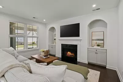 210 Alister Drive, Greenville, SC 29607 - Photo 20