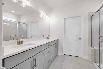 141 Dodd Trail, Greenville, SC 29605 - Photo 20