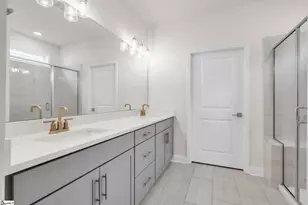 141 Dodd Trl, Greenville, SC 29605 - Photo 20