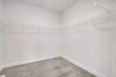 141 Dodd Trail, Greenville, SC 29605 - Photo 22