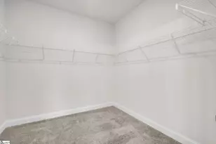 141 Dodd Trl, Greenville, SC 29605 - Photo 22