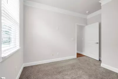141 Dodd Trail, Greenville, SC 29605 - Photo 24
