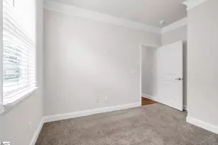 141 Dodd Trl, Greenville, SC 29605 - Photo 24
