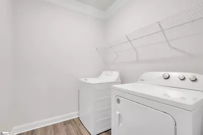 141 Dodd Trail, Greenville, SC 29605 - Photo 28