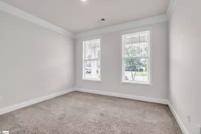 141 Dodd Trail, Greenville, SC 29605 - Photo 26
