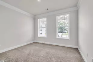 141 Dodd Trl, Greenville, SC 29605 - Photo 26