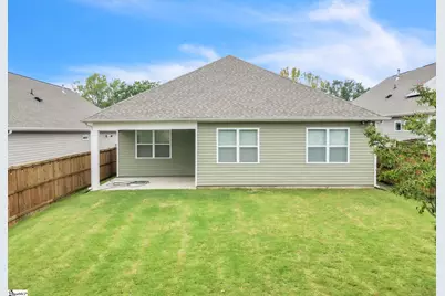 141 Dodd Trail, Greenville, SC 29605 - Photo 32