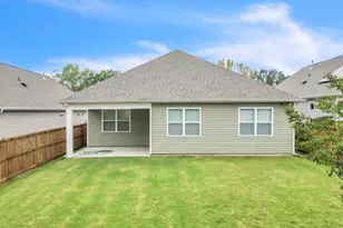141 Dodd Trl, Greenville, SC 29605 - Photo 32