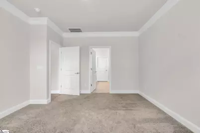 141 Dodd Trail, Greenville, SC 29605 - Photo 18