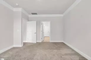 141 Dodd Trl, Greenville, SC 29605 - Photo 18