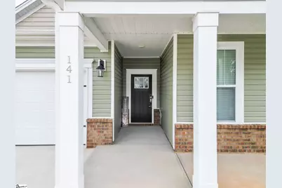 141 Dodd Trail, Greenville, SC 29605 - Photo 4