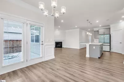 141 Dodd Trail, Greenville, SC 29605 - Photo 10