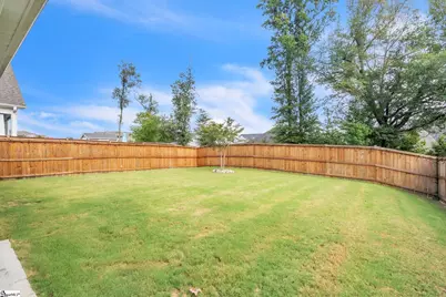 141 Dodd Trail, Greenville, SC 29605 - Photo 34