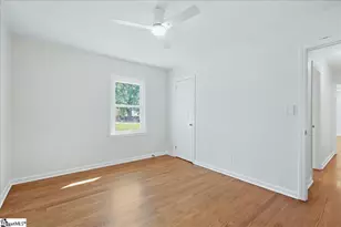 218 Elaine Ave, Taylors, SC 29687 - Photo 22