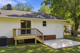 218 Elaine Ave, Taylors, SC 29687 - Photo 24