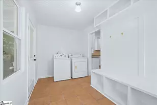 218 Elaine Ave, Taylors, SC 29687 - Photo 14
