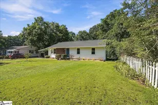 218 Elaine Ave, Taylors, SC 29687 - Photo 30
