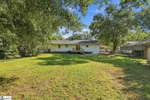 218 Elaine Ave, Taylors, SC 29687 - Photo 26