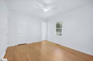 218 Elaine Ave, Taylors, SC 29687 - Photo 16