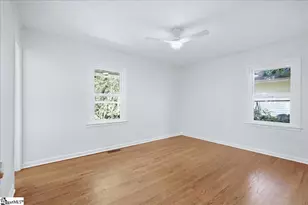 218 Elaine Ave, Taylors, SC 29687 - Photo 16
