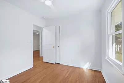 218 Elaine Avenue, Taylors, SC 29687 - Photo 24
