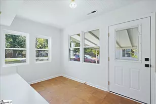 218 Elaine Ave, Taylors, SC 29687 - Photo 14