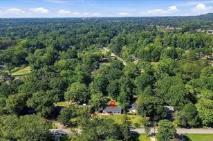 218 Elaine Ave, Taylors, SC 29687 - Photo 28