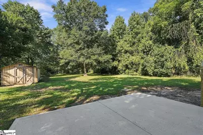 218 Elaine Avenue, Taylors, SC 29687 - Photo 28