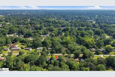 218 Elaine Avenue, Taylors, SC 29687 - Photo 30