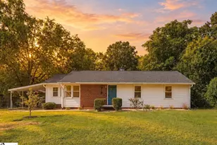218 Elaine Ave, Taylors, SC 29687 - Photo 30