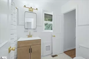 218 Elaine Ave, Taylors, SC 29687 - Photo 18