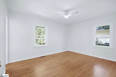 218 Elaine Avenue, Taylors, SC 29687 - Photo 16