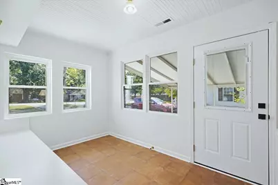 218 Elaine Avenue, Taylors, SC 29687 - Photo 14