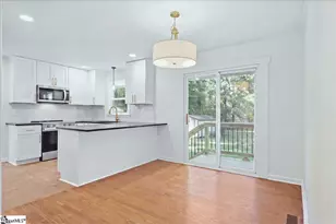 218 Elaine Ave, Taylors, SC 29687 - Photo 10