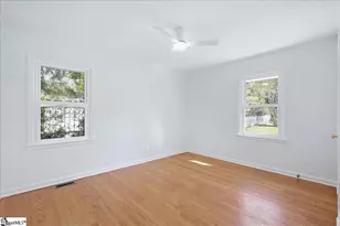 218 Elaine Ave, Taylors, SC 29687 - Photo 20