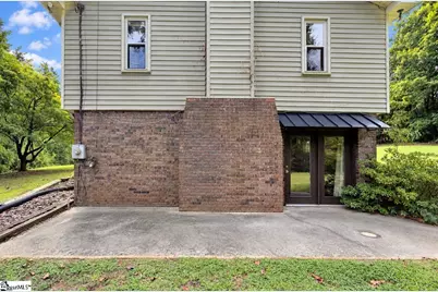 1206 Lakeview Drive, Greenville, SC 29611 - Photo 28