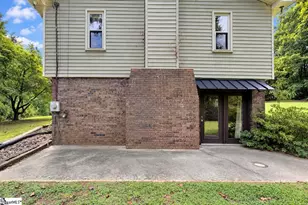 1206 Lakeview Dr, Greenville, SC 29611 - Photo 28