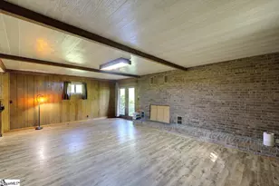 1206 Lakeview Dr, Greenville, SC 29611 - Photo 6