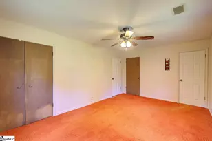 1206 Lakeview Dr, Greenville, SC 29611 - Photo 18
