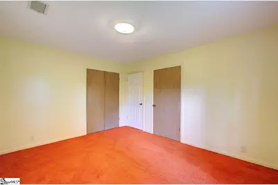 1206 Lakeview Drive, Greenville, SC 29611 - Photo 22