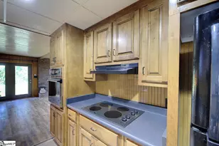 1206 Lakeview Dr, Greenville, SC 29611 - Photo 8