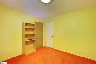 1206 Lakeview Dr, Greenville, SC 29611 - Photo 16