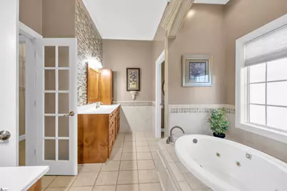 509 Nautical Way, Greenwood, SC 29649 - Photo 14