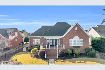 509 Nautical Way, Greenwood, SC 29649 - Photo 40