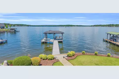 509 Nautical Way, Greenwood, SC 29649 - Photo 42