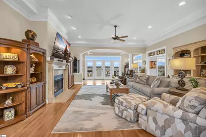 509 Nautical Way, Greenwood, SC 29649 - Photo 4