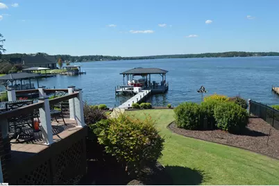 509 Nautical Way, Greenwood, SC 29649 - Photo 44