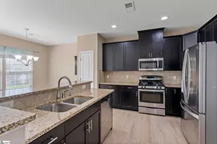 22 Irvington Dr, Greer, SC 29650 - Photo 16