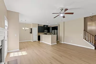22 Irvington Drive, Greer, SC 29650 - Photo 10